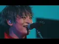 THE ORAL CIGARETTES「5150」（2022.10.22 Live at「PARASITE DEJAVU 2022」SAITAMA SUPER ARENA）