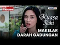 🔴MAKELAR DARAH GADUNGAN |  LIVE KUASA ILAHI | 24 DESEMBER 2025