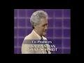 Download Lagu Jeopardy Credit Roll 09/23/1997