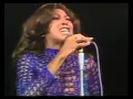 Download Lagu Tina Turner - Come Together Live In '71