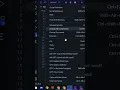 Slide Down Toggle HTML CSS
