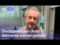 Download Lagu PODCAST - Moord in het rusthuis