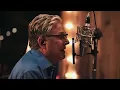 Don Moen - Our Father | Live Worship Sessions