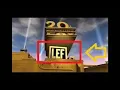 Download Lagu 3D Animation Spoof Of The 20Th Century Fox Logo By OBION