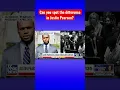 WATCH The evolution of Tennessee state Rep Justin Pearson