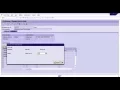 How to Creating Search Helps Elementary and Collective With Subtitle