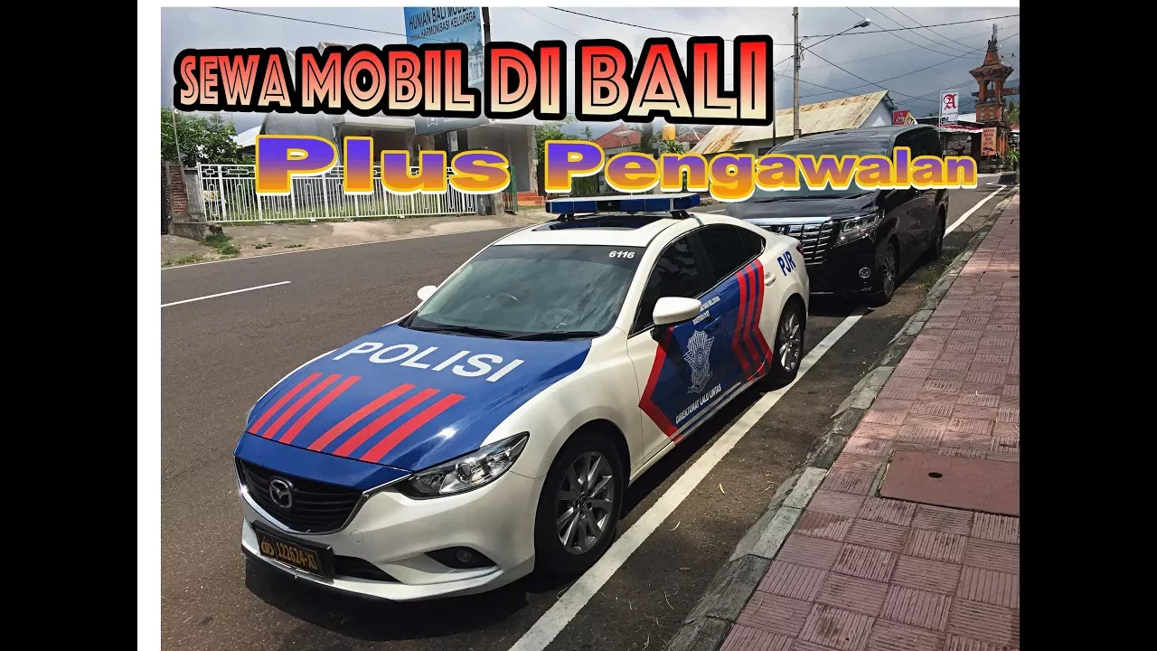 Cara SEWA/RENTAL MOBIL MURAH DI Tiket.com Dan Movic