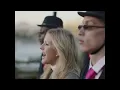 Close To Me (Official Video) - Ellie Goulding, Diplo & Swae Lee