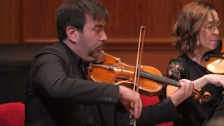 Gabriel Yeranian Giligia 