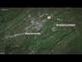 Knox Co drivers have new DMV option