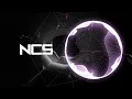 Download Lagu criticaleye, EVILDXER - lucy | Witch House | NCS - Copyright Free Music