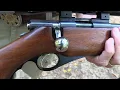 Download Lagu This Is The First Gun I Ever Shot