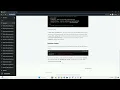 How to parse a RFC 2822 date time into a Python datetime