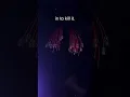 This Creature Is Made Of Psionic Energy What Happens If We Kill It - Stellaris