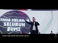 Download Lagu Tuhan Memberiku Kegirangan - Bethany Nginden