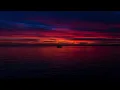 Andrew Ripp - Break Down