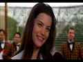 The Wonders - That Thing You Do