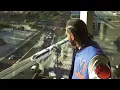 Download Lagu Eight-O ''Where You Are'' (Official Video) Dir. by @CMDELUX
