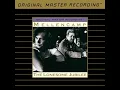 John Cougar Mellencamp - Cherry Bomb (1995 Mobile Fidelity Sound Lab Remaster)