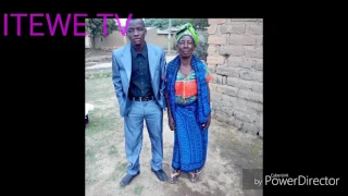 mwambaluka ft wamwiduka kupenda kubaya hd