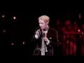 Download Lagu Lay Zhang \