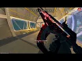 NEW R-301 IS INCREDIBLE 26 KILLS (Apex Legends Gameplay)