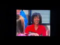 Opening to the Kidsongs TV show let s dance 2006 DVD
