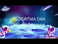 Algoritma dan Pemrograman menggunakan Scratch dan Replit