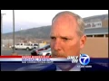 Justin Bieber Death Threat