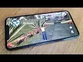 Download Lagu Top 5 Best Paid Games for Iphone XS Max - Fliptroniks.com