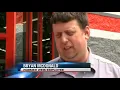 PA homepage Community reacts to Weis Market shooting 2 - June 08 2017 5 pm