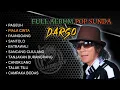 Lagu album pop sunda DARSO||seleksi||lawas