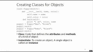 Python Programming Tutorial - 25