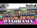 Download Lagu PANORAMA 2025 | SINGA DANGDUT PUTRA PA'I MUDA