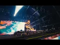 Alok \u0026 DENNIS – Mimosa (Now And Forever) feat. Nyasia (Official Live Video)