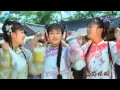 Download Lagu Từ khi có anh - Triệu Vy - Hoàn Châu Công Chúa Ost