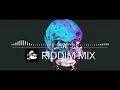 BEST DUBSTEP RIDDIM MIX (Heavy Drops)