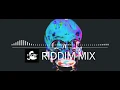 Download Lagu BEST DUBSTEP RIDDIM MIX (Heavy Drops)