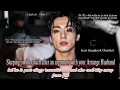 Download Lagu \