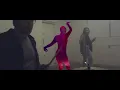 Swim - Dizzy