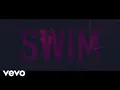 Dizzy - Swim