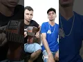 Download Lagu Sem você tirar a roupa Barrerito @trioparadadura