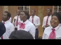 Download Lagu TSIKU LA SABATA AREA 36 CHURCH CHOIR SDA MALAWI MUSIC COLLECTIONS