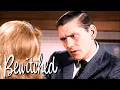 Bewitched Darrin Questions Samantha s Age Classic TV Rewind