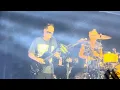 Download Lagu MUSE - Supermassive Black Hole \