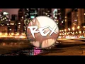 Chord Overstreet - Hold On (Luca & GABX Bootleg) 👑 Rex Sounds