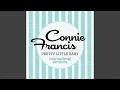 Download Lagu Pretty Little Baby (Sjunger På Svenska) (Swedish Version)