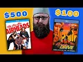 Out Of Print Blu-ray Movies Worth 2026