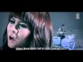 Download Lagu Seharusnya Percaya [Geisha]