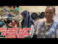Download Lagu BORONG JAJANAN PASAR BUAT SEMUANYA DAN BEGINI KESIBUKAN DIDAPUR EMAK‼️
